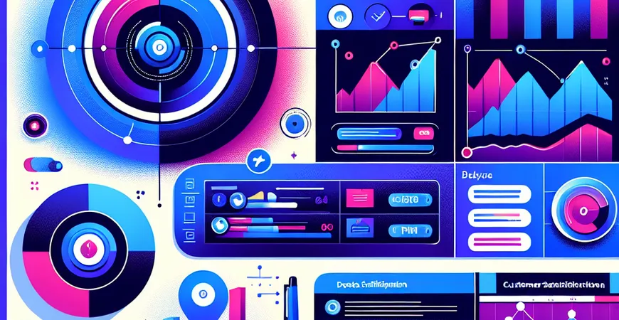 求一款能进行客户满意度调查的优质 CRM 软件